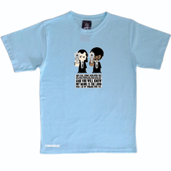 Pulp Fiction Niño - comprar online