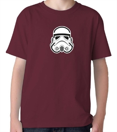 Stormtrooper Niño - comprar online