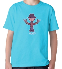 Hug Freddy Niño - tienda online