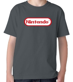 Nintendo Niño - tienda online