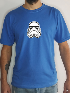 Stormtrooper Hombre - tienda online