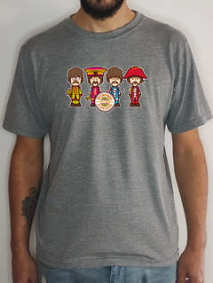 Beatles Sgt. Pepper's Hombre - tienda online