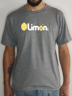 Limón Hombre - tienda online