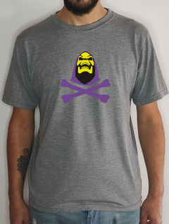 Skeletor Hombre - comprar online