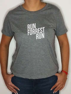 Forrest Gump Mujer Penny - comprar online