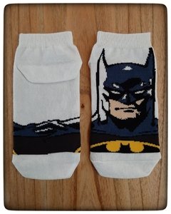Soquete Batman - comprar online