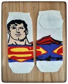 Soquete Clark Kent - comprar online