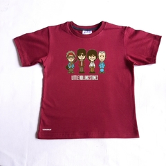 Little stones Niño - tienda online