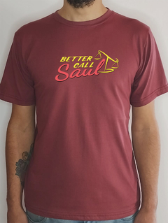 Better Call Saul - tienda online