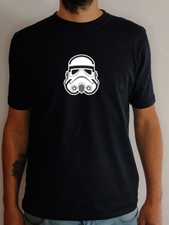 Stormtrooper Hombre - comprar online