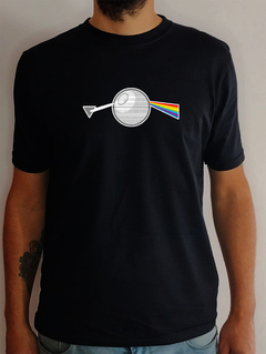 Pink floyd Hombre