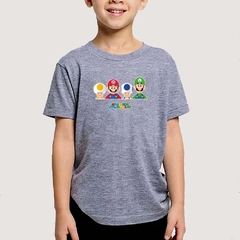 Super Mario Niño - tienda online