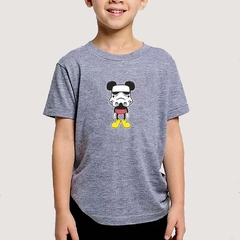 Clone mickey Niño - comprar online