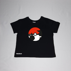 POKEBOLA