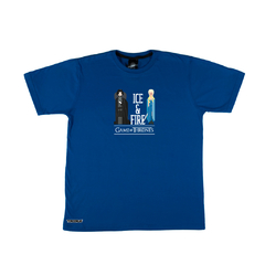 Ice and Fire Hombre - tienda online