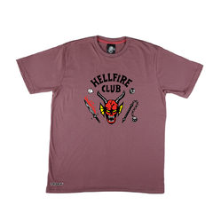 Hellfire Club Hombre - tienda online