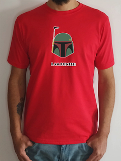 Imagen de Boba fett Hombre