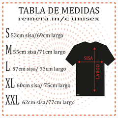 Darth Maul hombre - tienda online