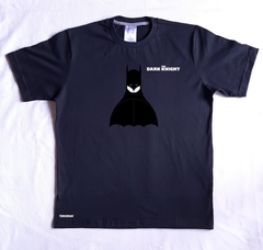 Dark Knight Hombre - comprar online