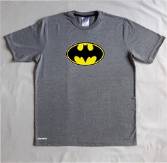 Batman logo hombre - comprar online