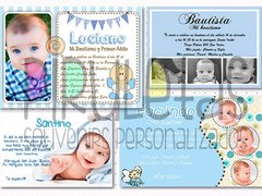 Tarjetas/Invitaciones - comprar online