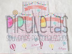 Tarjetas/Invitaciones - comprar online