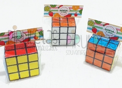 Cubo Magico x10u en internet