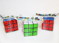 Cubo mágico x5u - comprar online