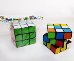Cubo mágico x5u en internet