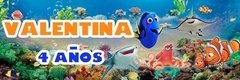 Acuarelas Nemo (AC 000135)