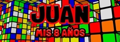Acuarelas Cubo (AC 000195)