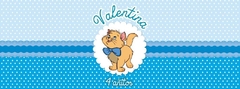 Alcancia Gatita Marie (ALC 00191)