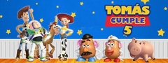 Alcancia Toy Story (ALC 00196)