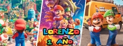 Alcancia Mario Bros (ALC 00311)