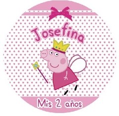 Stickers Peppa Pig (STK0324)