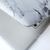 Mármol Blanco para MacBook - tienda online