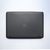 Negra Traslúcida para MacBook - comprar online