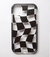 Funda Chess con refuerzo Antishock para iPhone 11 Pro Max.