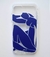 funda case iphone matisse 12 pro max