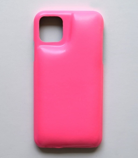 Push Fucsia 13 Pro