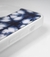 Funda Case Shibori Batik iPhone 12 mini