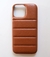 funda case puffer chocolate 11 pro max