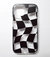 Funda Chess con refuerzo Antishock para iPhone 14 Plus.