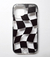 Funda Chess con refuerzo Antishock para iPhone 14.