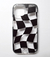 Funda Chess con refuerzo Antishock para iPhone 13 Mini.