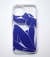 Funda Matisse para iPhone 14 Plus