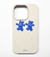 Funda Biodegradable Teddy para iPhone 14 Pro Max.