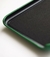 Funda Puffer Verde para iPhone 7 Plus / 8 Plus.