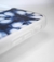 Shibori 6 Plus / 6s Plus en internet