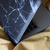 Mármol Negro para MacBook - comprar online